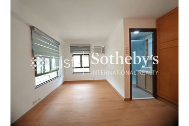 Hermita Villa 逸廬 | 