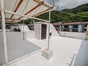 Hermita Villa 逸廬 | Private Roof Terrace