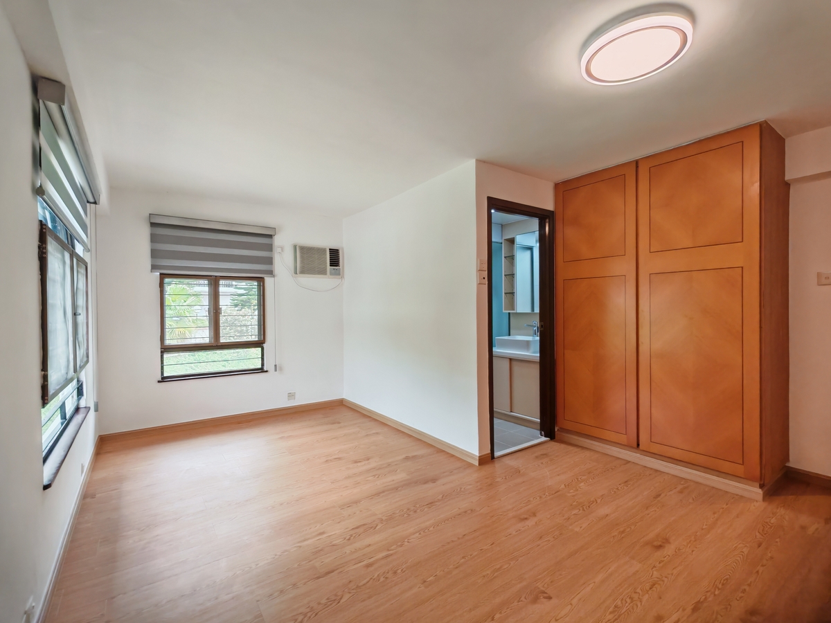 Hermita Villa 逸廬 | Master Bathroom