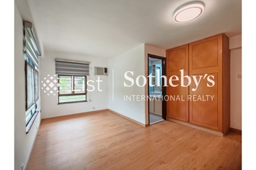 Hermita Villa 逸廬 | 