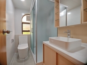 Hermita Villa 逸廬 | Second En-suite Bathroom