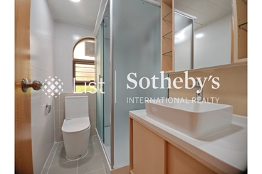 Hermita Villa 逸廬 | 