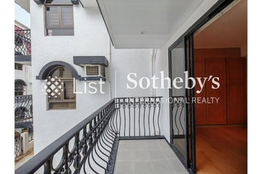 Hermita Villa 逸廬 | 