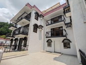 Hermita Villa 逸廬 | Private Garden 