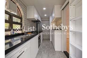 Hermita Villa 逸廬 | 