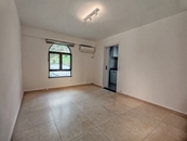 Hermita Villa 逸廬 | Dining Room