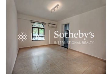 Hermita Villa 逸廬 | 