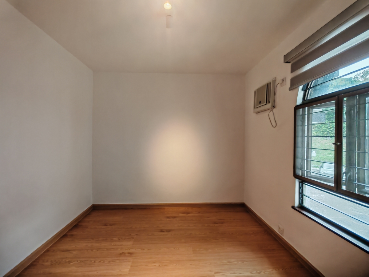 Hermita Villa 逸廬 | Fifth Bedroom