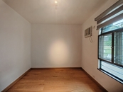 Hermita Villa 逸廬 | Fifth Bedroom