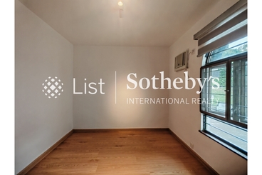 Hermita Villa 逸廬 | 