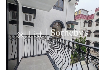 Hermita Villa 逸廬 | 