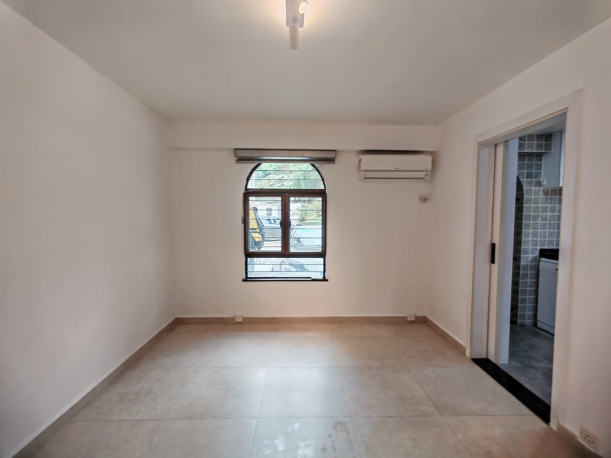 Hermita Villa 逸廬 | Dining Room