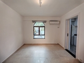 Hermita Villa 逸廬 | Dining Room