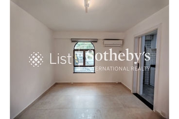 Hermita Villa 逸廬 | 