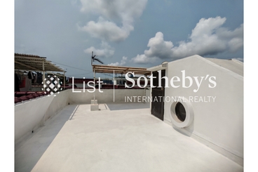 Hermita Villa 逸廬 | 