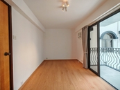 Hermita Villa 逸廬 | Fourth Bedroom