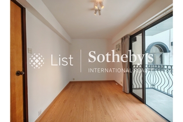 Hermita Villa 逸廬 | 