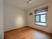 Hermita Villa 逸廬 | Fifth Bedroom