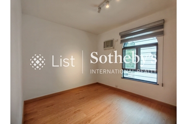 Hermita Villa 逸廬 | 