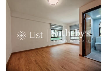 Hermita Villa 逸廬 | 