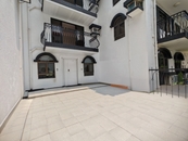 Hermita Villa 逸廬 | Private Garden