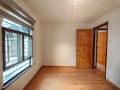 Hermita Villa 逸廬 | Fifth Bedroom