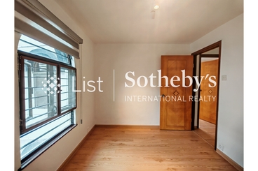 Hermita Villa 逸廬 | 