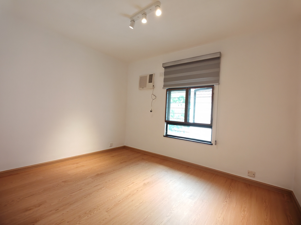 Hermita Villa 逸廬 | Third Bedroom