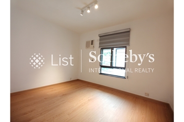 Hermita Villa 逸廬 | 