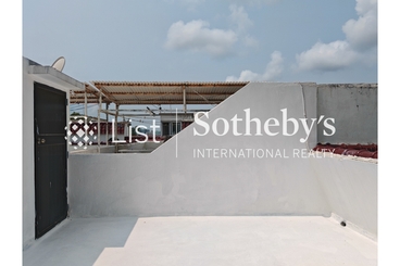 Hermita Villa 逸廬 | 