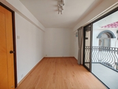 Hermita Villa 逸廬 | Sixth Bedroom