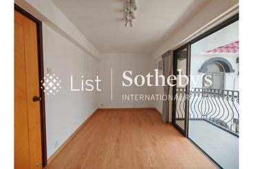 Hermita Villa 逸廬 | 