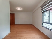 Hermita Villa 逸廬 | Master Bedroom