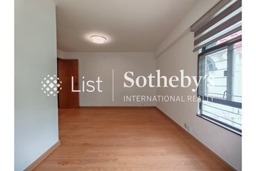 Hermita Villa 逸廬 | 