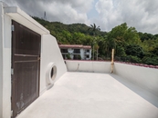 Hermita Villa 逸廬 | Private Roof Terrace