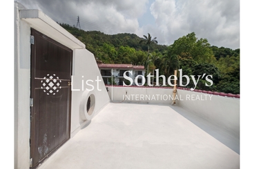 Hermita Villa 逸廬 | 