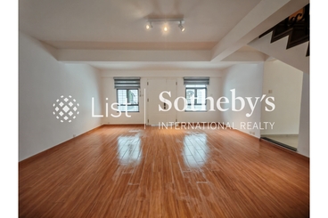 Hermita Villa 逸廬 | 