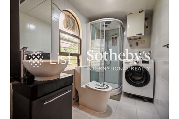 Hermita Villa 逸廬 | 