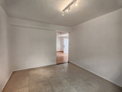 Hermita Villa 逸廬 | Dining Room