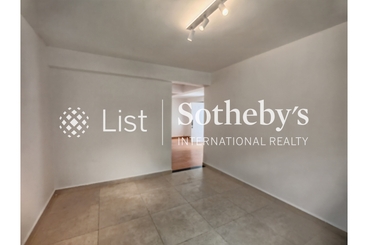 Hermita Villa 逸廬 | 