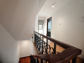 Hermita Villa 逸廬 | Internal Staircase