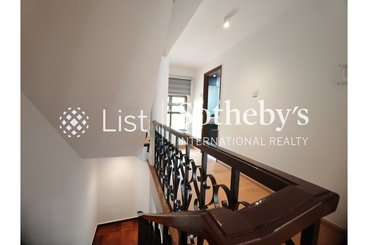 Hermita Villa 逸廬 | 