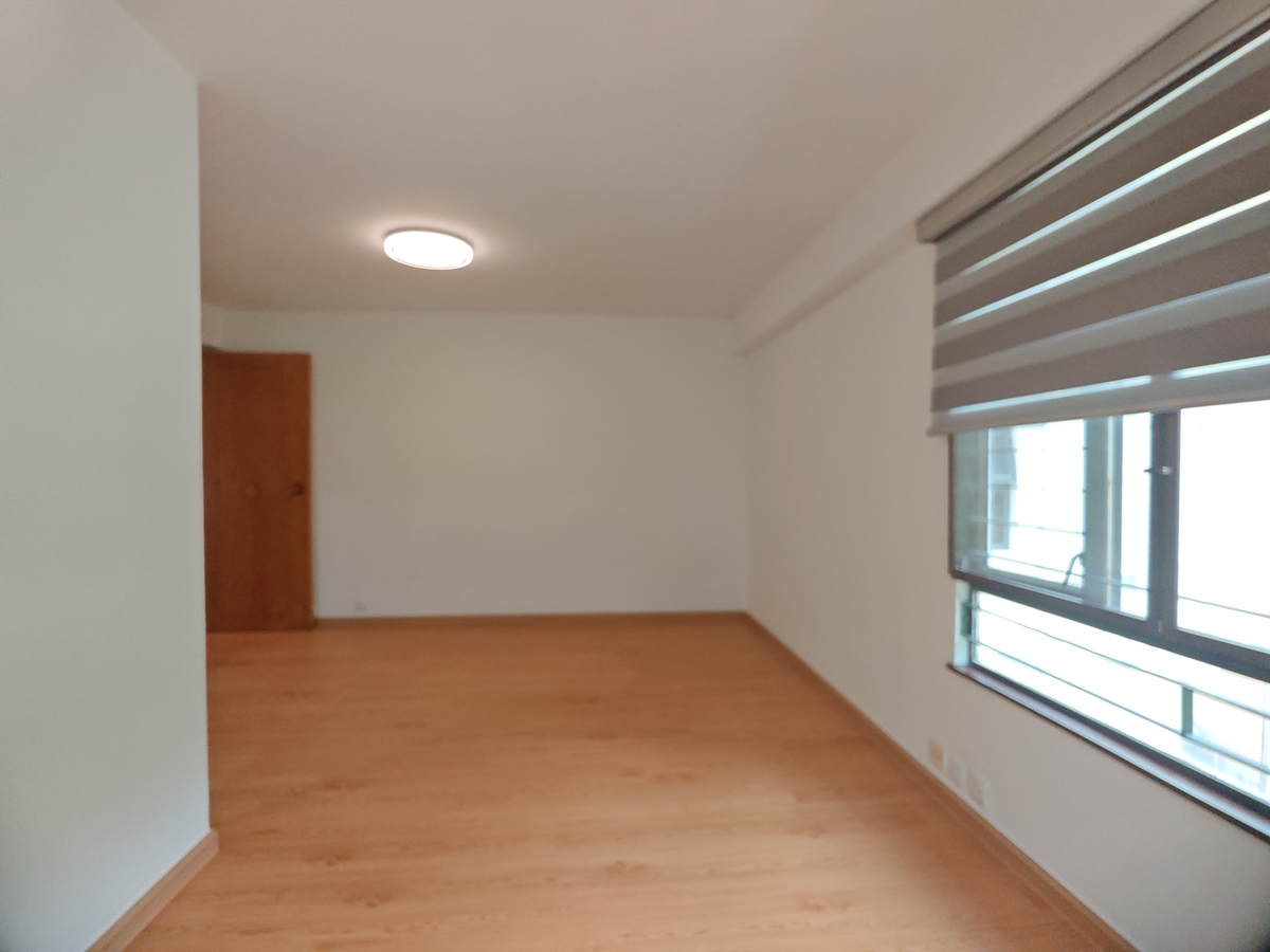 Hermita Villa 逸廬 | Second Bedroom