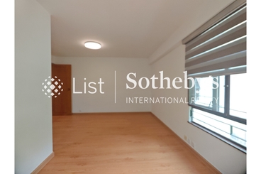 Hermita Villa 逸廬 | 