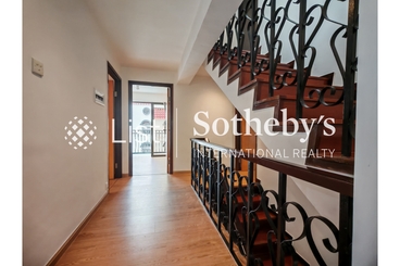 Hermita Villa 逸廬 | 