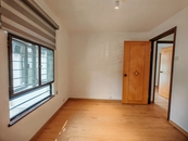 Hermita Villa 逸廬 | Third Bedroom