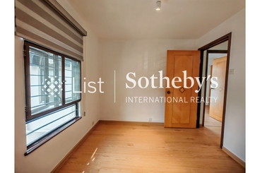 Hermita Villa 逸廬 | 