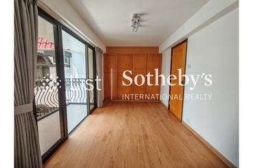 Hermita Villa 逸廬 | 