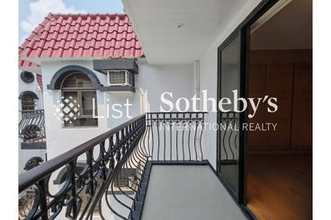 Hermita Villa 逸廬 | 