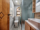 Hermita Villa 逸廬 | Master Bathroom